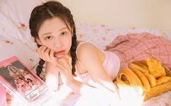 《春闺密事》高清在线观看